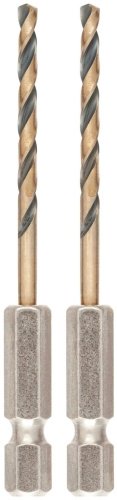 Сверло DeWALT по металлу DT20602-QZ 3 мм, 1 шт. купить,0