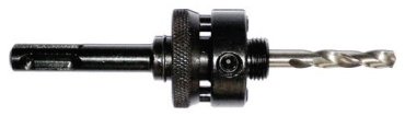 Сверло Makita D-17619 6x140 мм