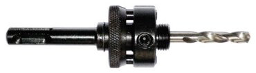 Сверло Makita D-17619 6x140 мм