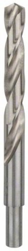 Сверло Bosch 2608585594