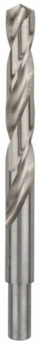 Сверло Bosch 2608585594