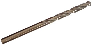 Сверло CUTOP 9.5х125мм 48-386, 1 шт.