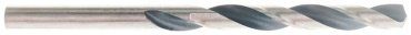 Сверло BOSCH 2608577171, 1 шт.