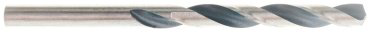 Сверло BOSCH 2608577171, 1 шт.