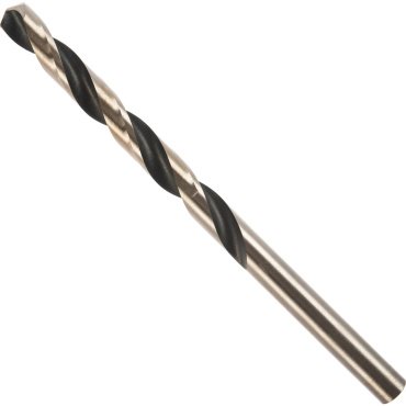 Сверло Bosch 2608577169 7x109 мм