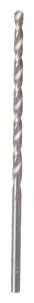 Сверло Sturm 1055-040-119L, 1 шт