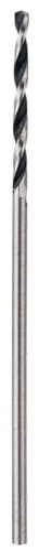 Сверло Bosch 2608577153, 2 шт.