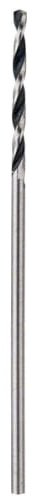Сверло Bosch 2608577153, 2 шт.