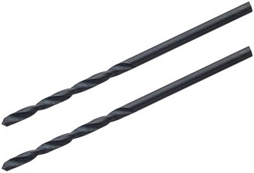 Сверло FIT 34355, 1 шт.