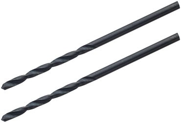 Сверло FIT 34355, 1 шт.