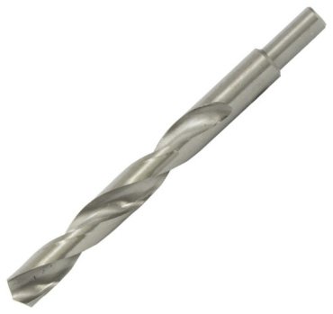 Сверло Gross 72324 6.5x85 мм