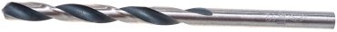 Сверло Bosch 2608577173 9x125 мм