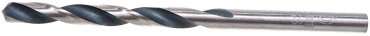 Сверло Bosch 2608577173 9x125 мм