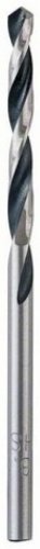 Сверло Robert BOSCH 2608577200 3.2x65 мм купить,NaN