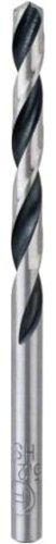 Сверло Bosch 2608577228, 10 шт.