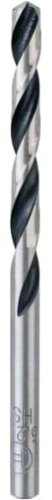 Сверло Bosch 2608577228, 10 шт.