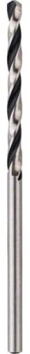 Сверло Bosch 2608577198, 10 шт.