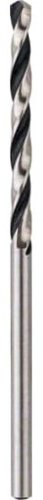 Сверло Bosch 2608577198, 10 шт.