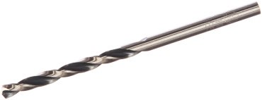 Сверло Bosch 2608577208 4x75 мм