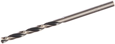 Сверло Bosch 2608577208 4x75 мм