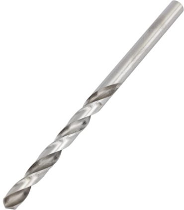 Сверло Makita по металлу D-09721 5х86мм, 1 шт.