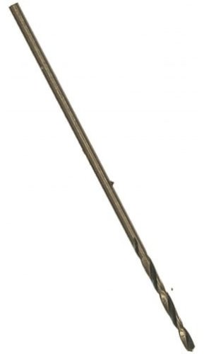 Сверло Bosch 2608577178, 10 шт.