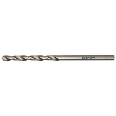 Сверло Эксперт 141-086-5-S2 5x86 мм