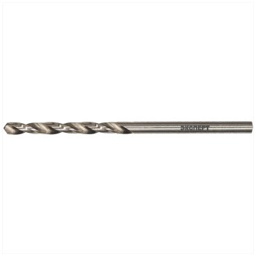 Сверло Эксперт 141-086-5-S2 5x86 мм