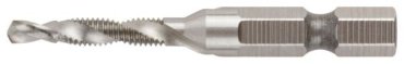 Сверло FIT 70901 54x100мм
