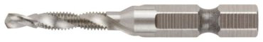 Сверло FIT 70901 54x100мм