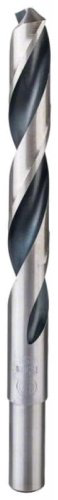Сверло Bosch PointTeQ 2608577305, 1 шт.