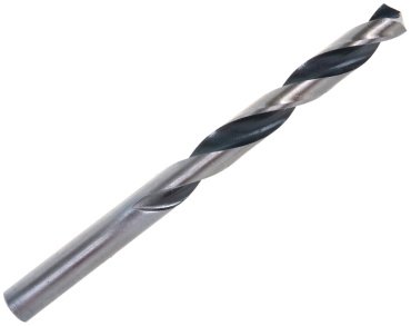 Сверло Bosch по металлу 2608577278 11 мм, 1 шт. купить,NaN