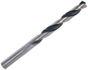 Сверло Bosch по металлу 2608577278 11 мм, 1 шт. купить,NaN