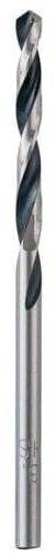 Сверло Bosch 2608577154 1.5x65 мм