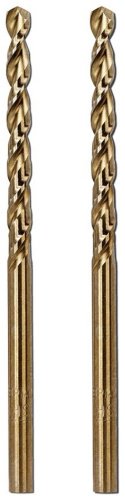 Сверло DeWALT по металлу DT4958-QZ 1 мм, 2 шт. купить,1970
