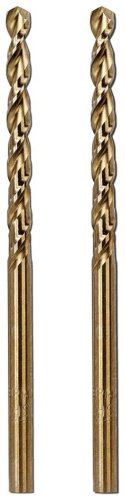 Сверло DeWALT по металлу DT4958-QZ 1 мм, 2 шт. купить,1970