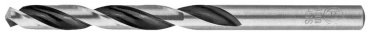 Сверло Bosch PointTeQ 2608577166, 1 шт.