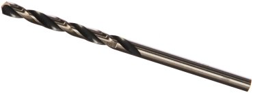 Сверло Robert BOSCH 2608577210 4.2x75 мм