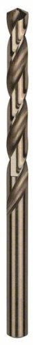 Сверло Bosch 2608585893, 1 шт.