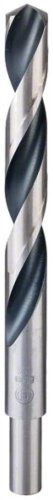 Сверло Bosch 2608577315 20x205 мм