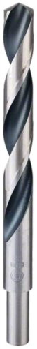 Сверло Bosch 2608577315 20x205 мм