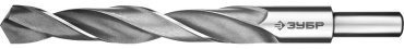 Сверло ЗУБР 29621-16 16x178 мм