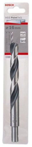 Сверло Bosch 2608577310 1 шт