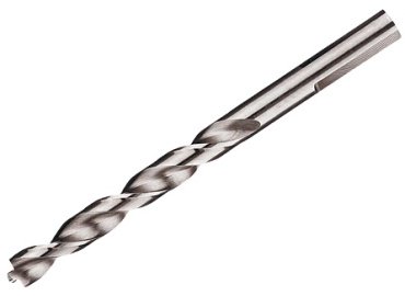 Сверло DeWALT по металлу DT5537-QZ 2 мм, 10 шт. купить,0