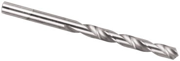 Сверло Makita по металлу D-06270 2.2 мм, 10 шт.