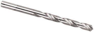 Сверло Makita по металлу D-06395 5.5 мм, 10 шт.