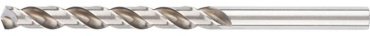 Сверло Gross 71606 3.5x65 мм