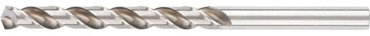 Сверло Gross 71606 3.5x65 мм