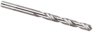 Сверло Makita D-09793, 1 шт.