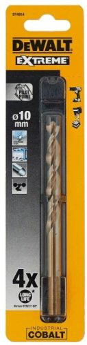 Сверло DeWALT DT4914